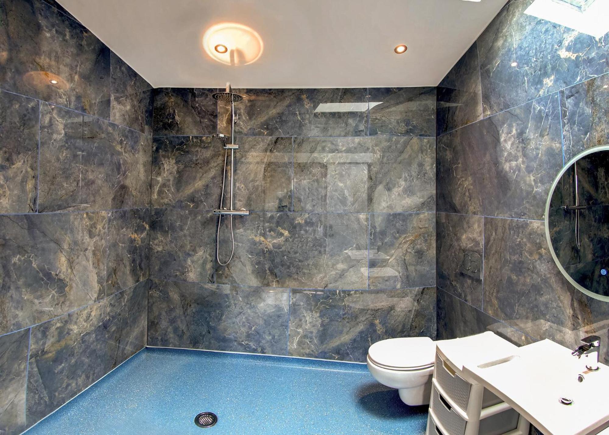 Noahs Retreat Hotel Laceby Bilik gambar