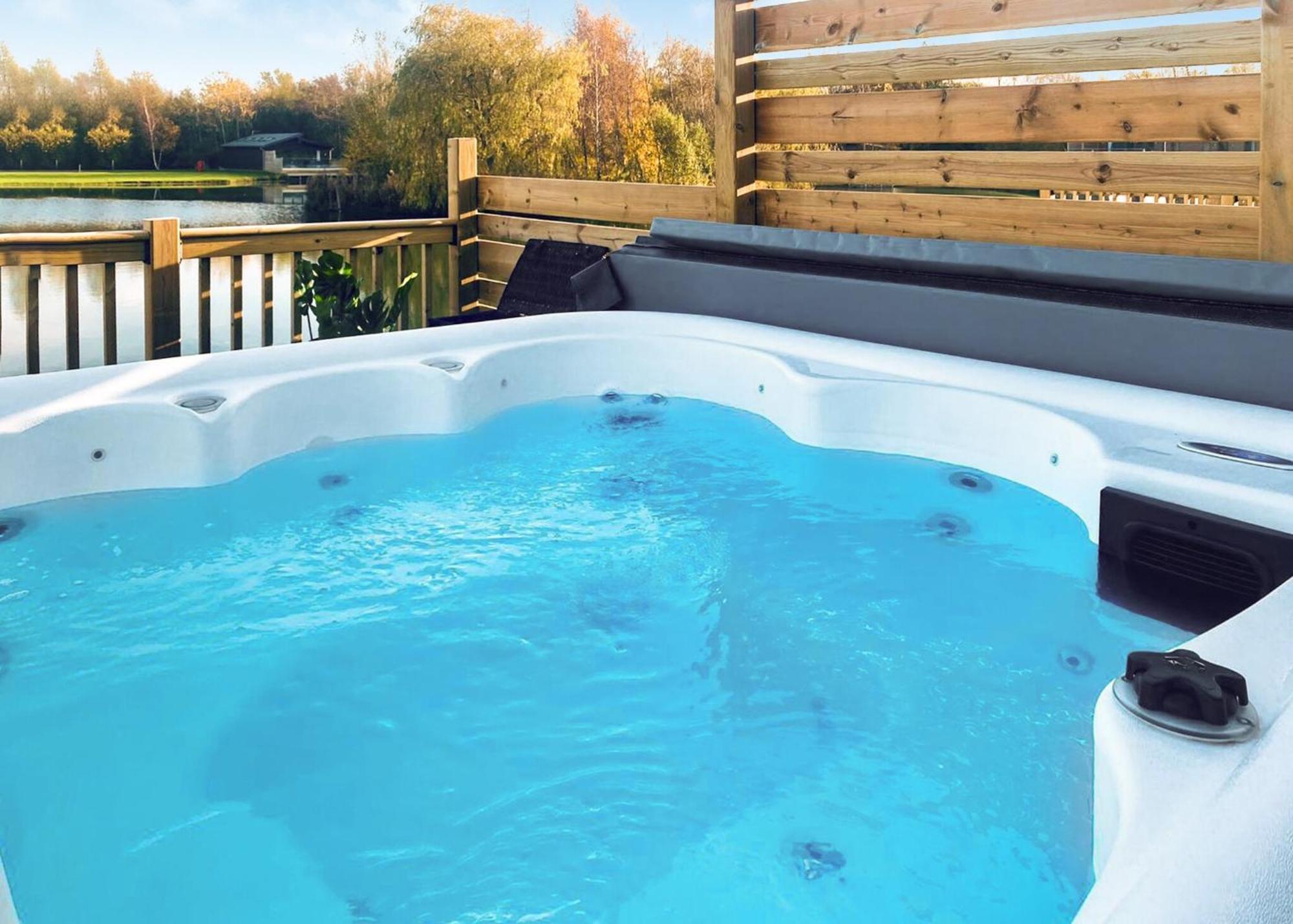 Noahs Retreat Hotel Laceby Bilik gambar