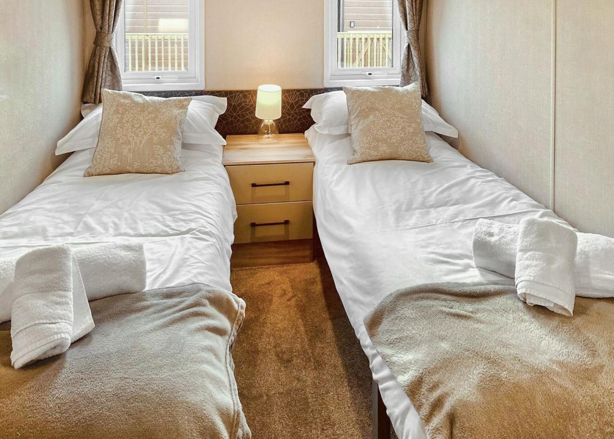 Noahs Retreat Hotel Laceby Bilik gambar